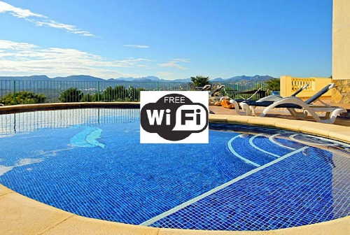 3205. THIS ONE POOL AREA21 free wh-fi OWNERS NEW.jpg
